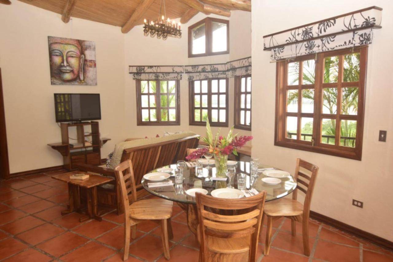 El Fosforo Pie In The Sky 2 Luxury Home With Amazing Views! מראה חיצוני תמונה