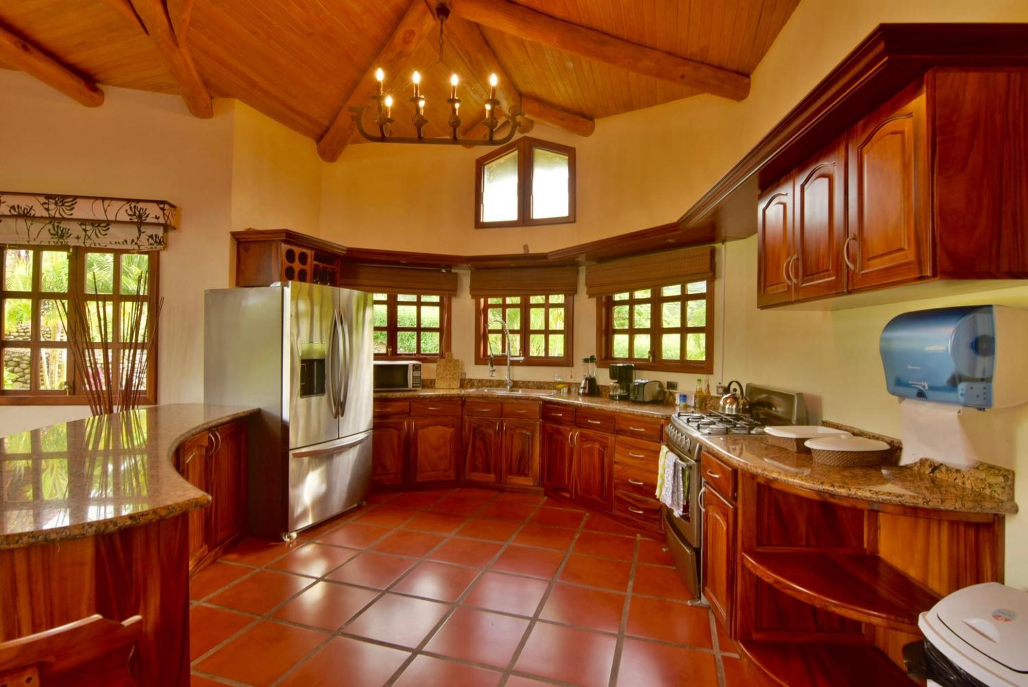 El Fosforo Pie In The Sky 2 Luxury Home With Amazing Views! מראה חיצוני תמונה